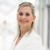 Caroline Bakker