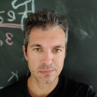 Pawel Hyrkiel