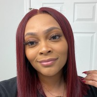 Kimberly Jeffers