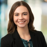 Jordan Balz, Cpa