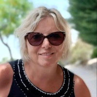 Nadia Heurtebise