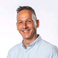 Jarno Verboom