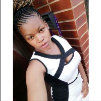 Nare Mphaki