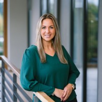 Susan Ehmling