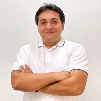 Emin Mammadov