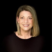 Amy Russell