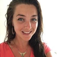 Rosalie Druon