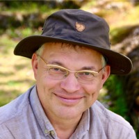 Albert Wotke