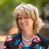 Lynne Pulford