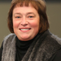 Kelly Green, CPIA