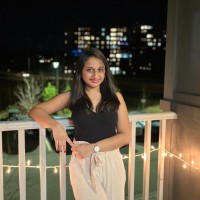 Reena Patel