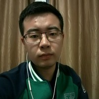 刘子民