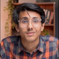 Pratik Garg