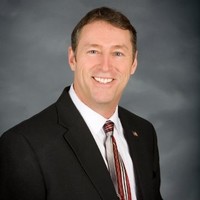 Christopher Devoe