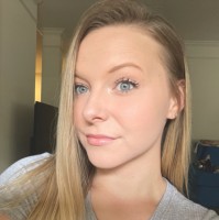 Emily Orr, Ms, Lp, Ccp