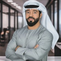 Adel Al Jneibi, Fcips Chartered