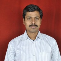 Bhawani Shankar Mishra