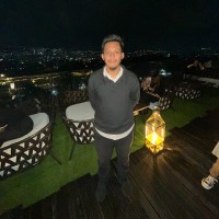 Gilang Satrio Wahid