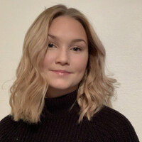 Tilde Emilsson