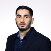 Jafar Alhabashneh, Cts-D