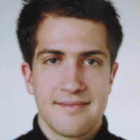 Klaus Wölfel