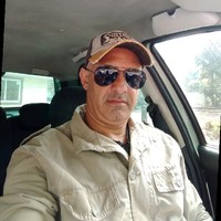 Sergio Rosa