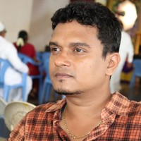 praveen pj
