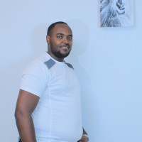 Olivier Rukundo