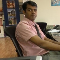 Nabeel AbdulSathar
