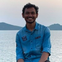 Rishabh Johar