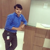 Sudesh Yadav
