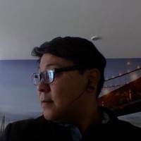 Abraham Ortega Alegria