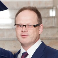 Anders P.