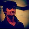 Aviral Singh