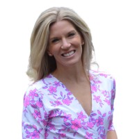 Jennifer O'Donohue