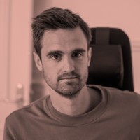 Robin Kollberg