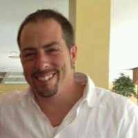 Jason Caggiano