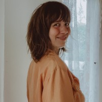 Kim Schollema