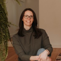 Megan O'Keefe