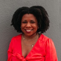 Melisa D. M.
