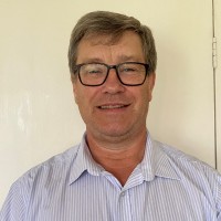Nick Smith
