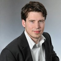 Gerrit Stapper