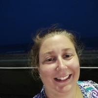 Tara Brody