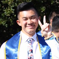 Peter Ly