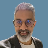 Dipen Patel - ACMA, CGMA