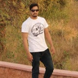 Arpit Sharma