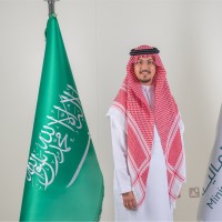 Abdulmohsen Alshareef