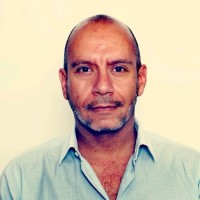 Jean Paul DE OLIVEIRA