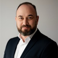 László Tóth-Deák