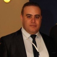 Mohamed Achraf KAMMOUN